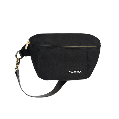 Nuna Sling Bag