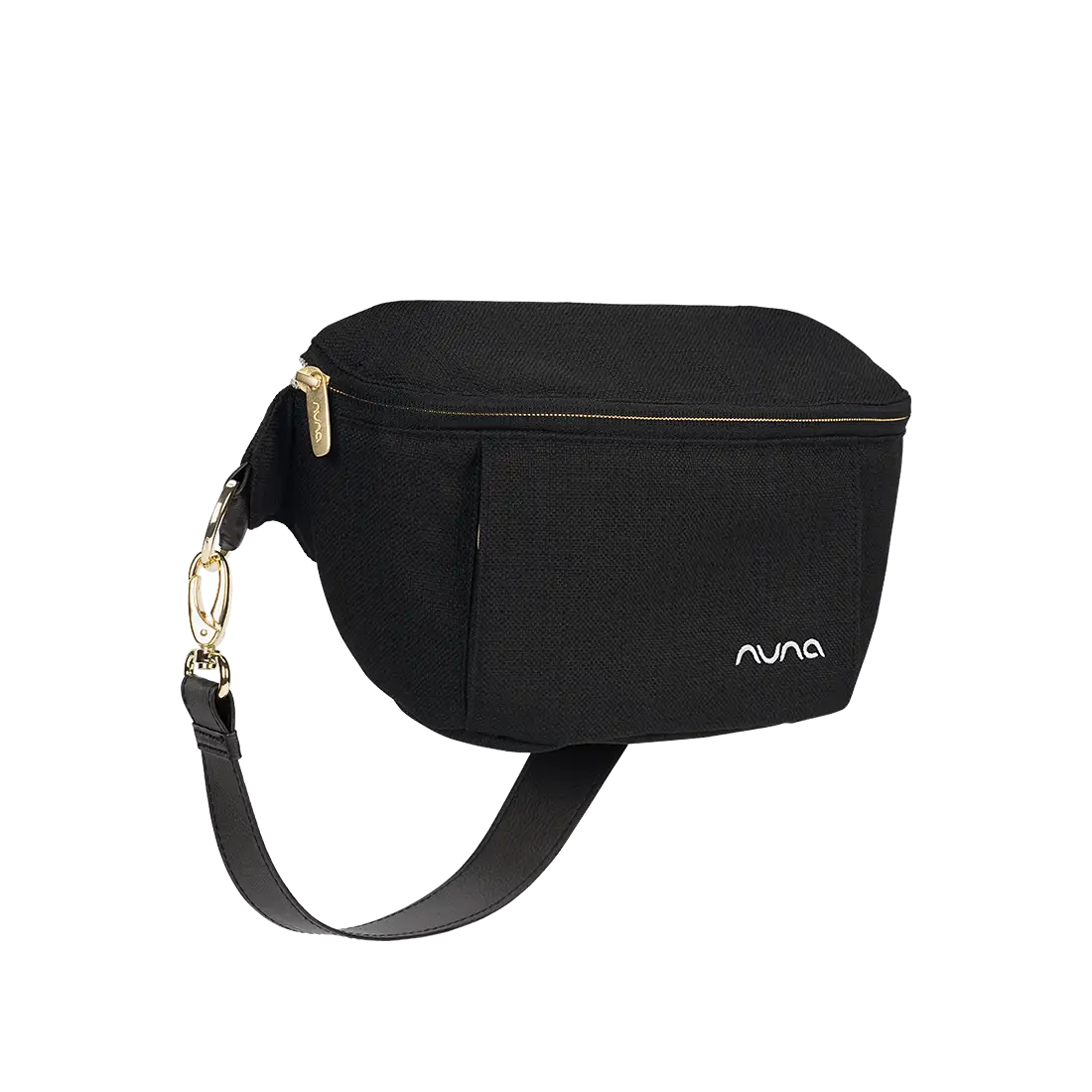 Nuna Sling Bag