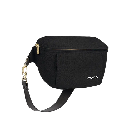 Nuna Sling Bag