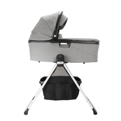 Nuna DEMI Grow Bassinet Stand