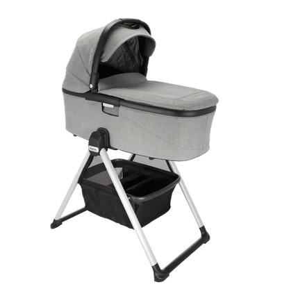 Nuna DEMI Grow Bassinet Stand