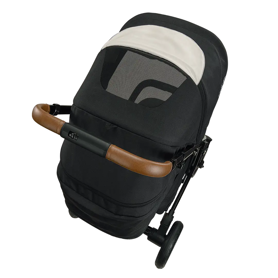 Nuna TAVO Next Stroller