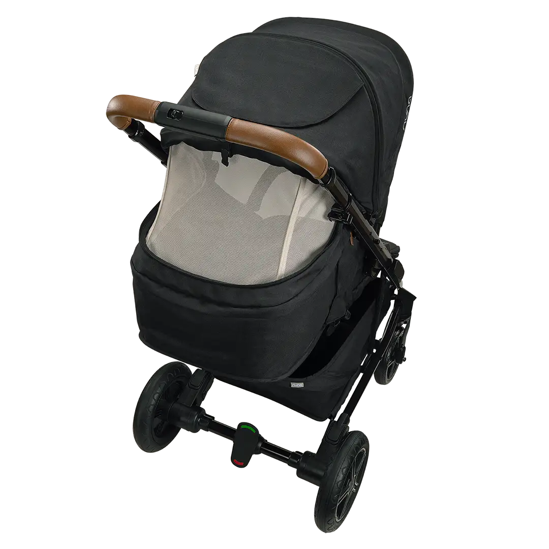 Nuna TAVO Next Stroller