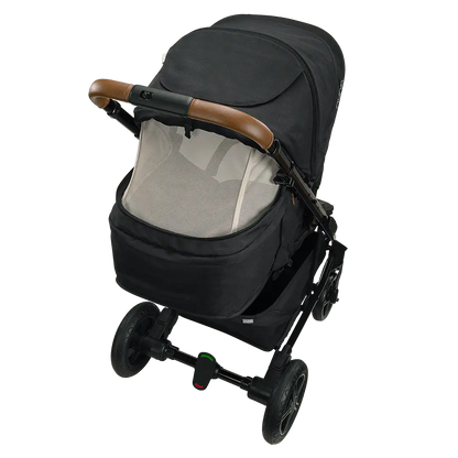 Nuna TAVO Next Stroller