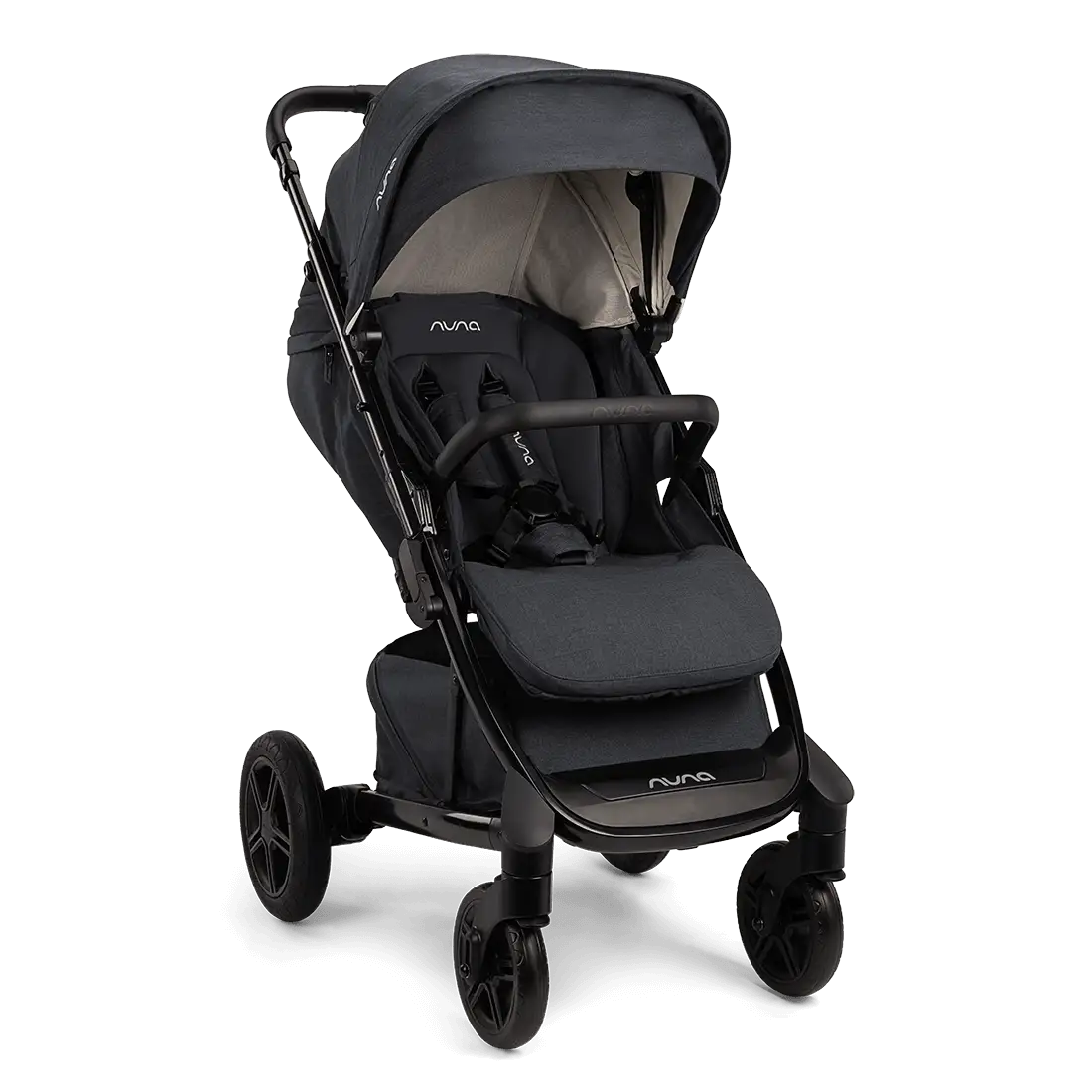 Nuna TAVO Next Stroller