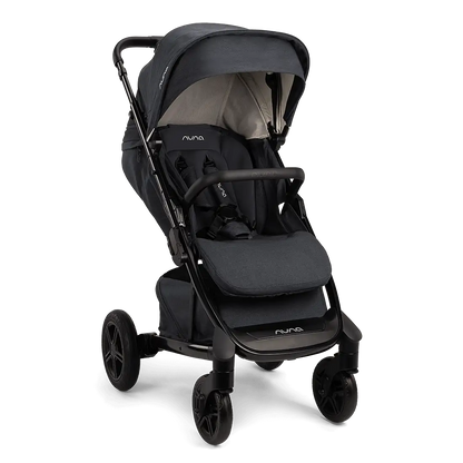 Nuna TAVO Next Stroller