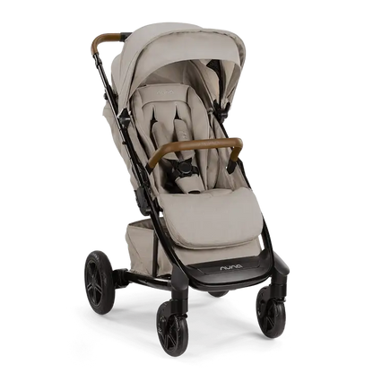 Nuna TAVO Next Stroller