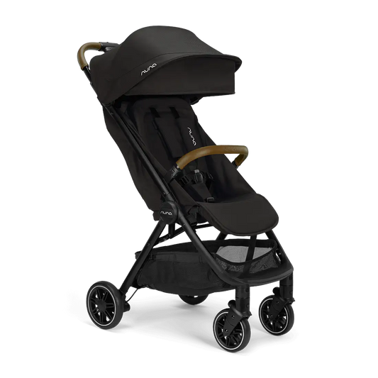 Nuna TRVL Stroller