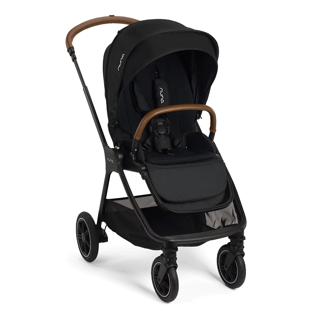 Nuna TRIV Next Stroller