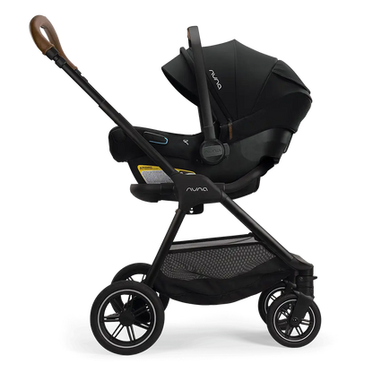 Nuna TRIV Next Stroller