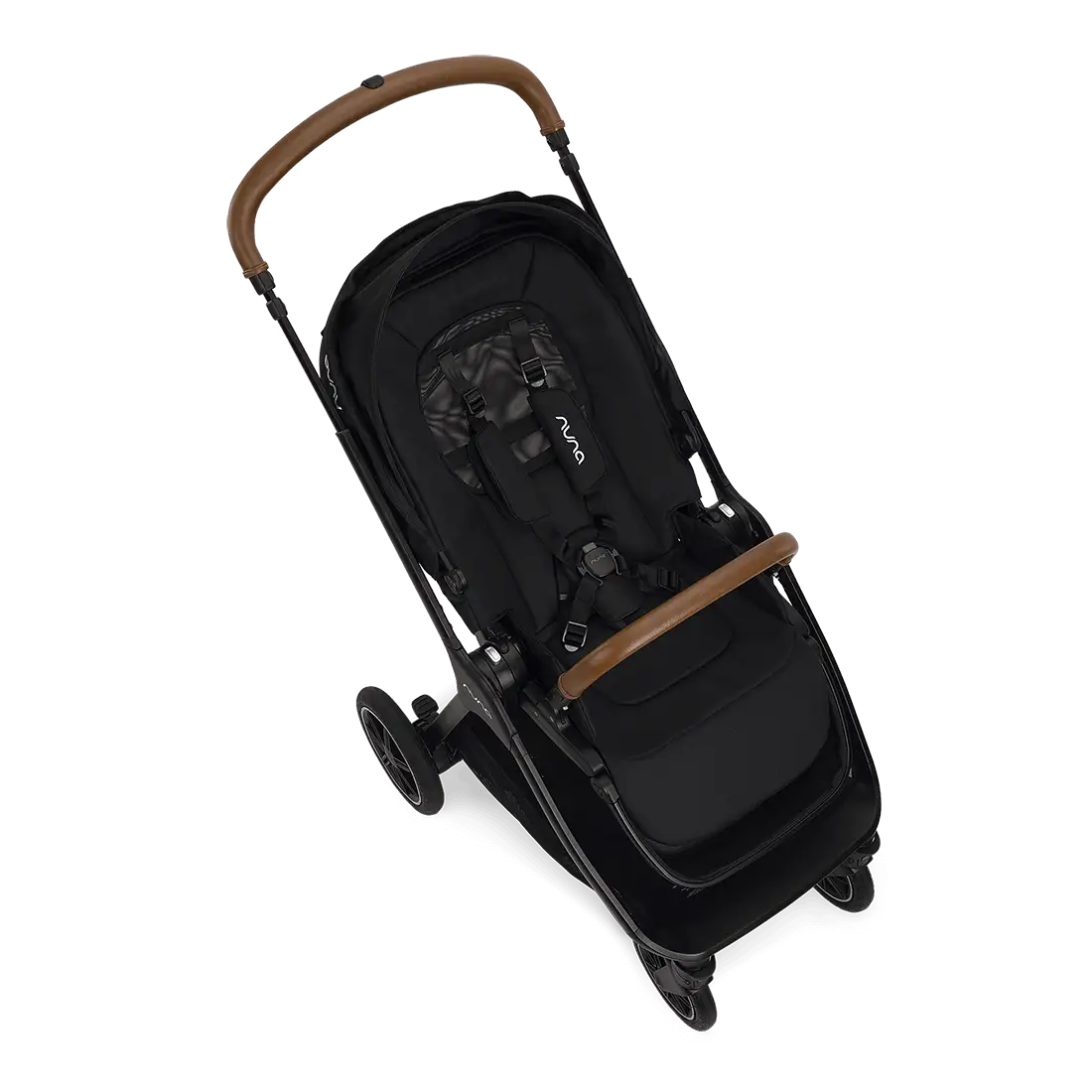 Nuna TRIV Next Stroller