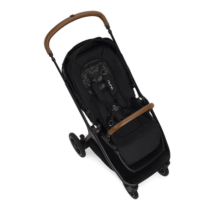 Nuna TRIV Next Stroller