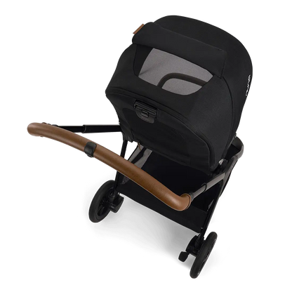 Nuna TRIV Next Stroller