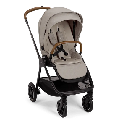 Nuna TRIV Next Stroller