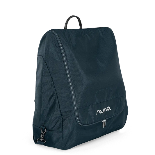 Nuna TRVL Transport Bag