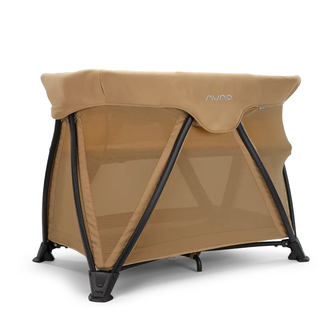 Nuna COVE aire go Bassinet