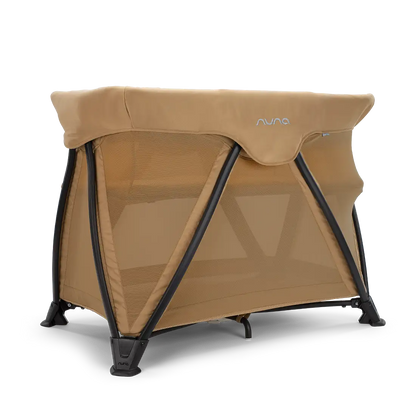 Nuna COVE aire go Bassinet