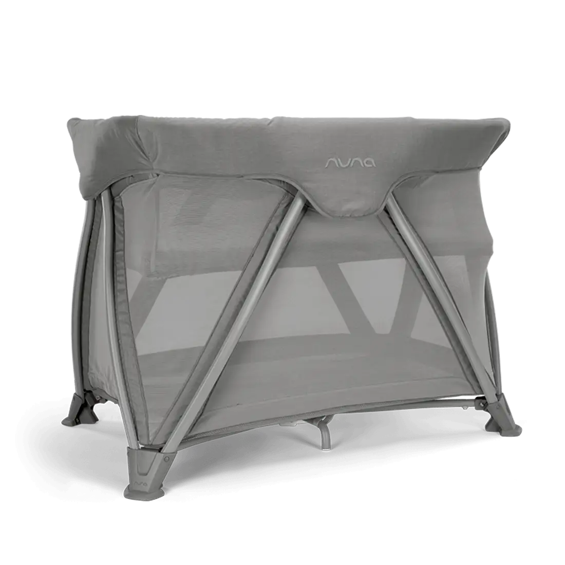 Nuna COVE aire go Bassinet