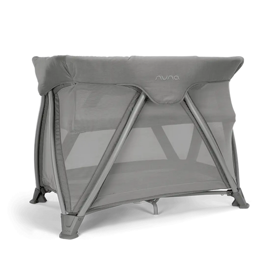 Nuna COVE aire go Bassinet