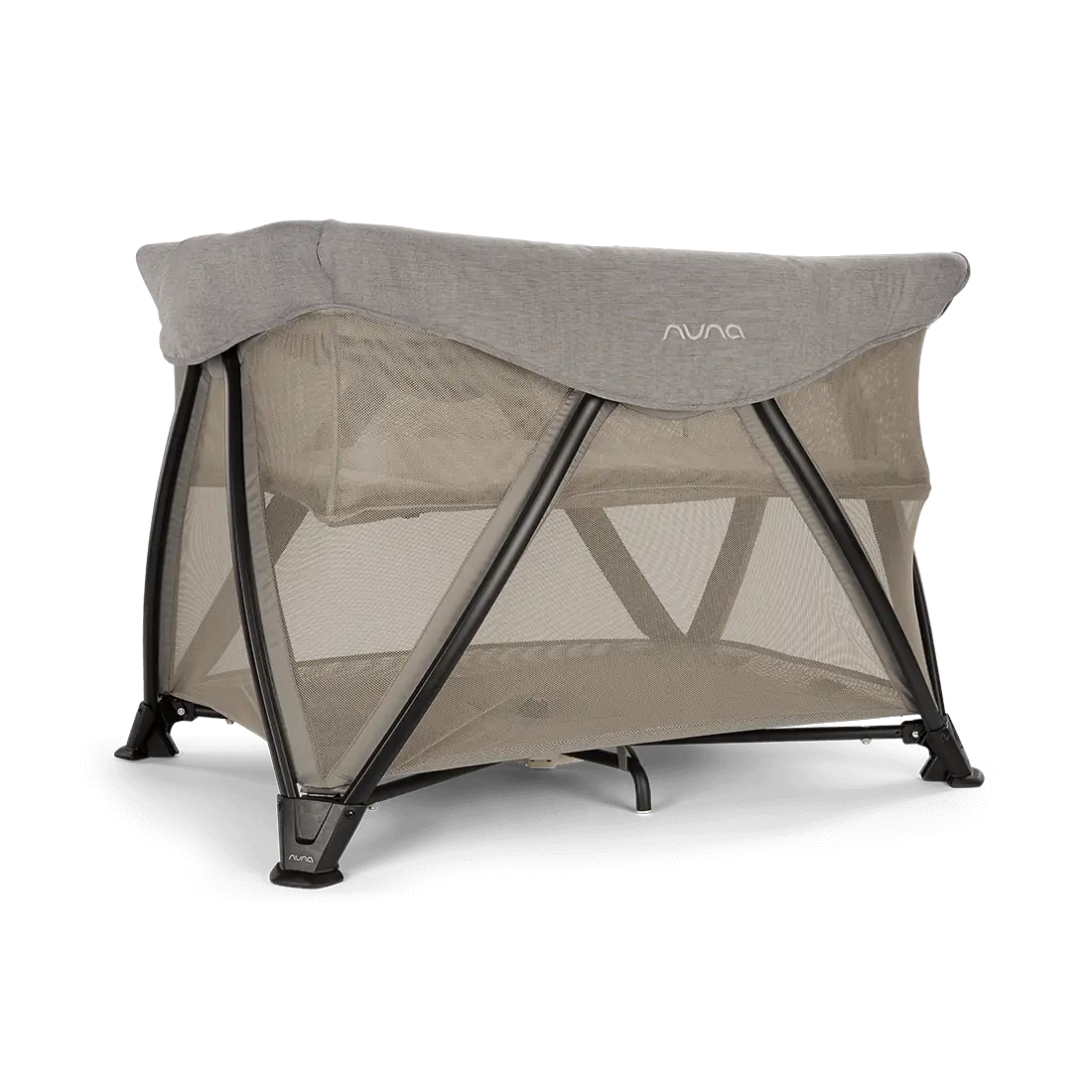 Nuna SENA aire Playard