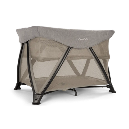 Nuna SENA aire Playard