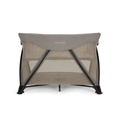 Nuna SENA aire Playard