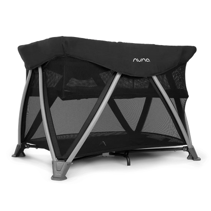 Nuna SENA aire Playard