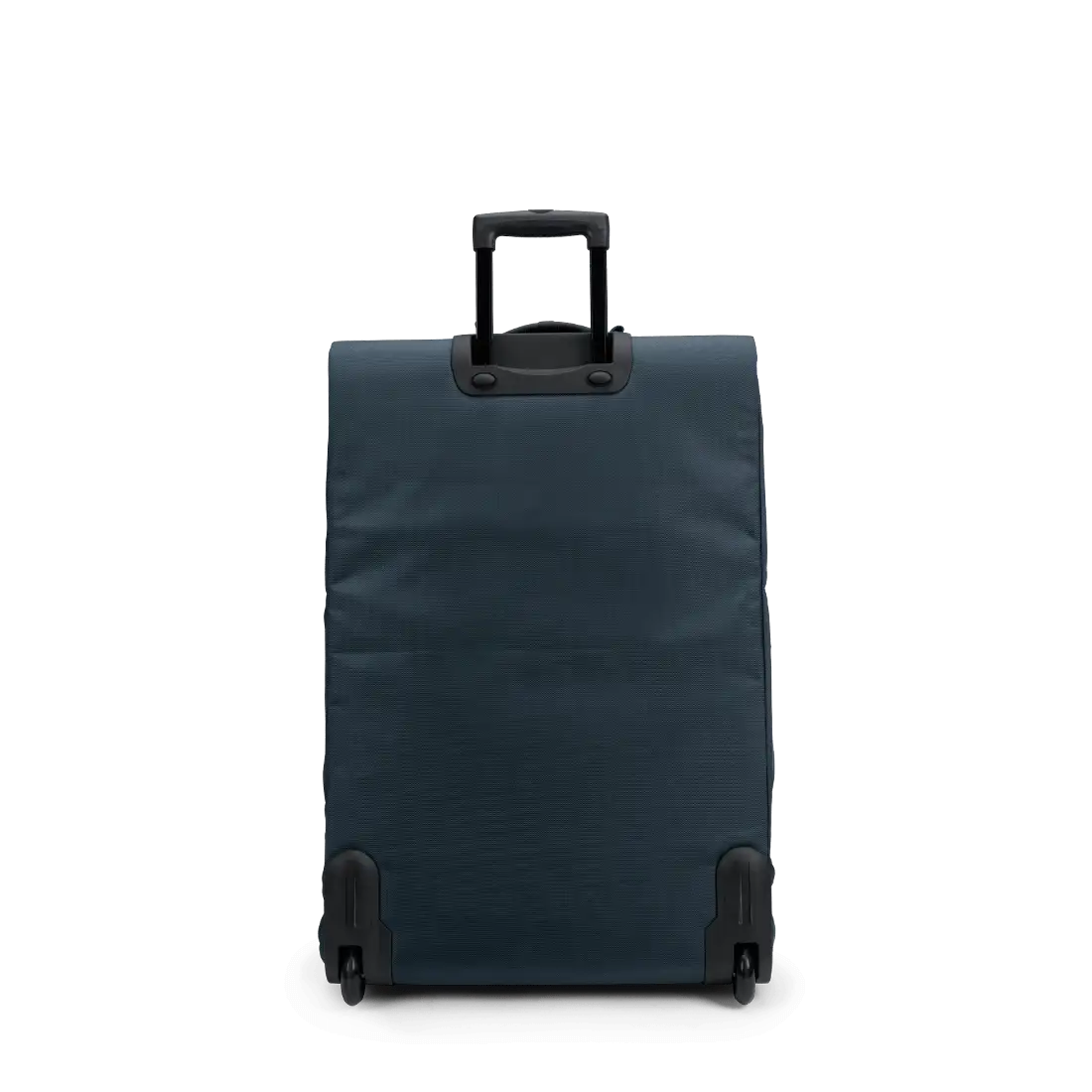 Nuna Wheeled Travel Bag - Indigo