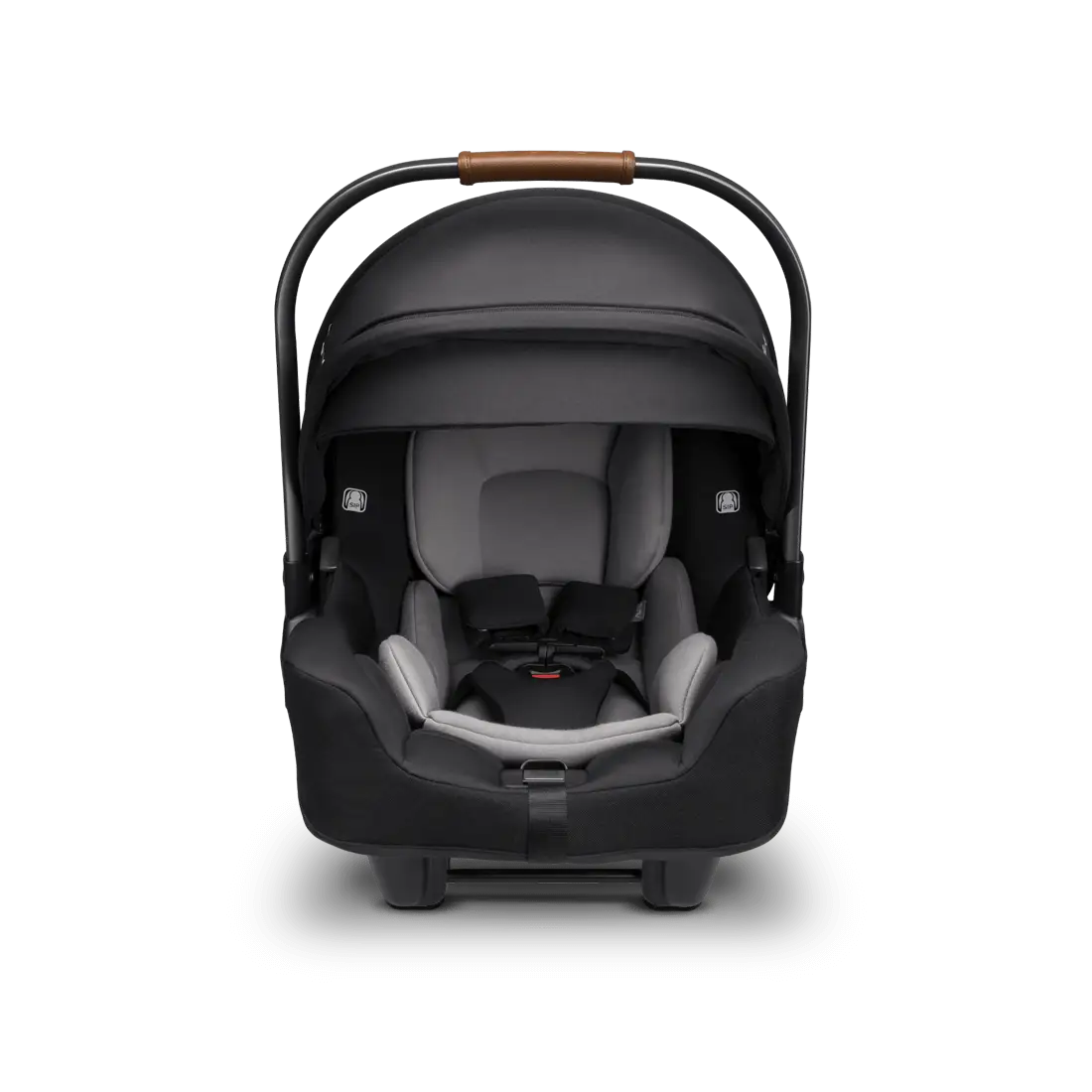 Nuna TAVO Next + Pipa RX Travel System