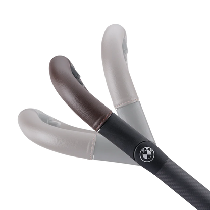 Nuna Swiv™ Stroller with Ring Adapter