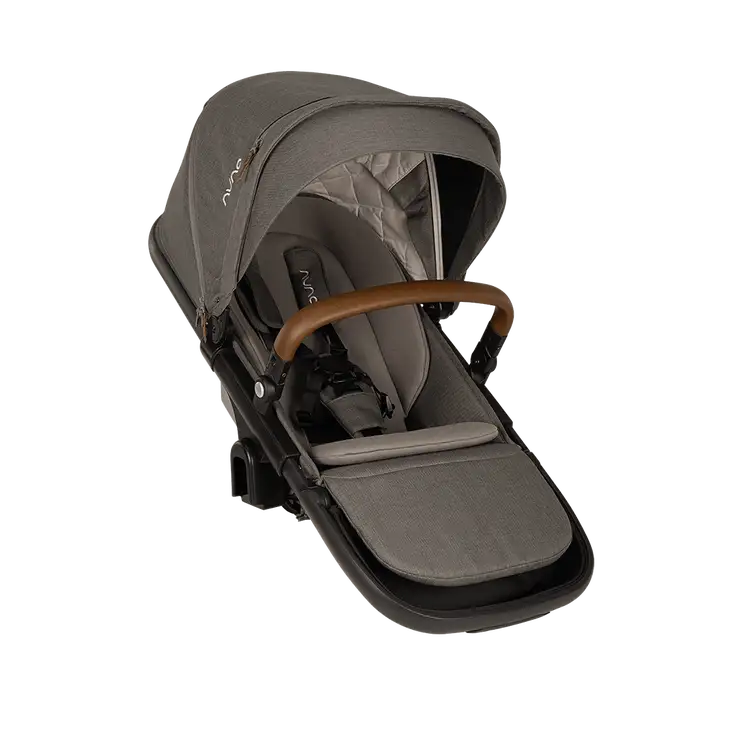 nuna stroller demi next Nuna Demi Next Sibling Seat – idealbaby