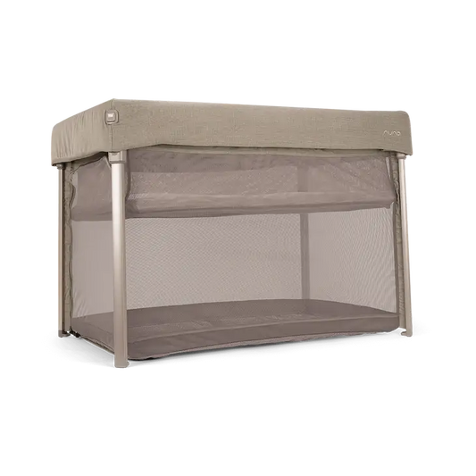Nuna PAAL Playard Compact