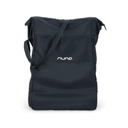 Nuna Pipa Urbn Flex System Caviar