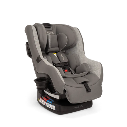 Nuna RAVA Convertible Car Seat-Monterey