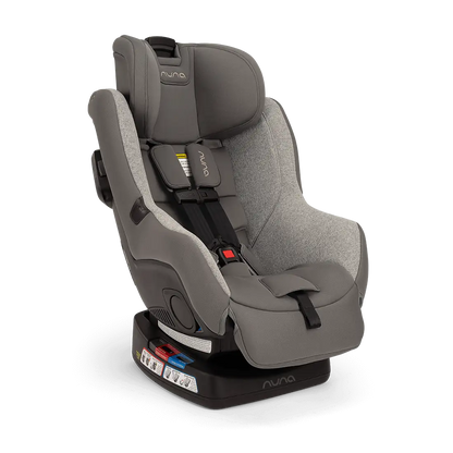 Nuna RAVA Convertible Car Seat-Monterey
