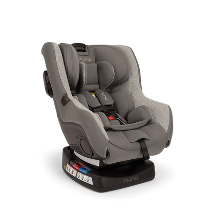 Nuna RAVA Convertible Car Seat-Monterey
