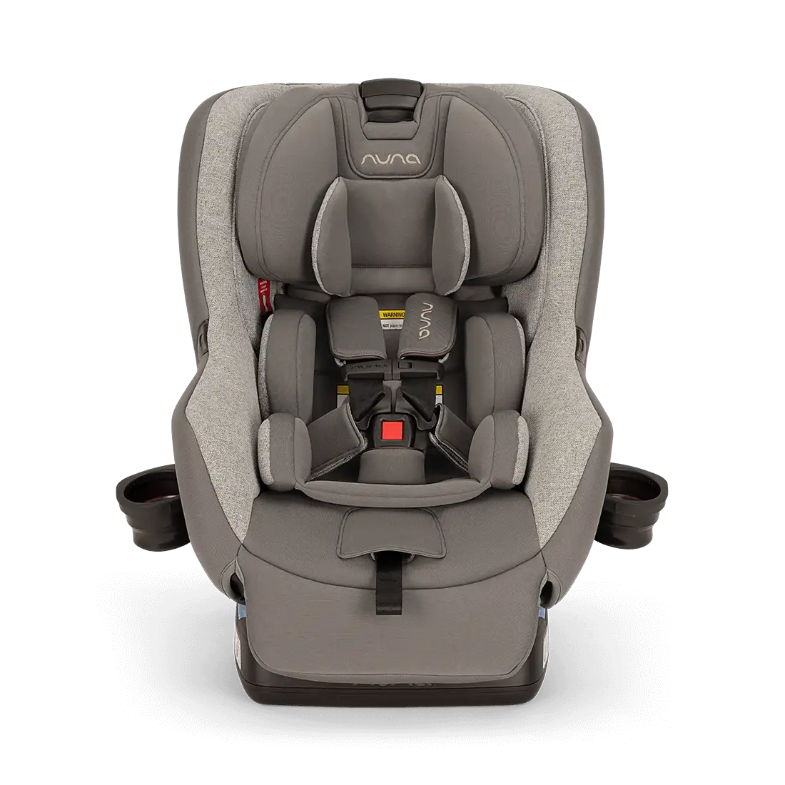 Nuna RAVA Convertible Car Seat-Monterey