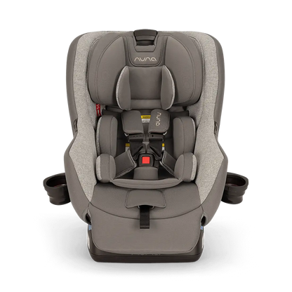 Nuna RAVA Convertible Car Seat-Monterey