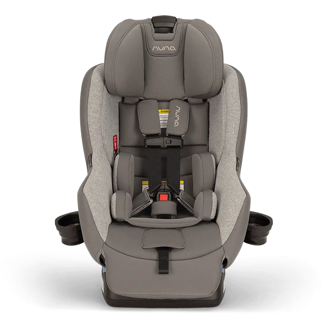 Nuna RAVA Convertible Car Seat-Monterey