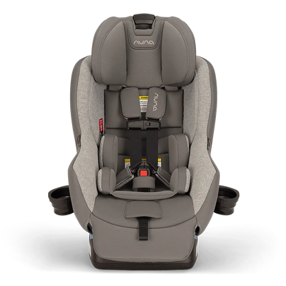 Nuna RAVA Convertible Car Seat-Monterey