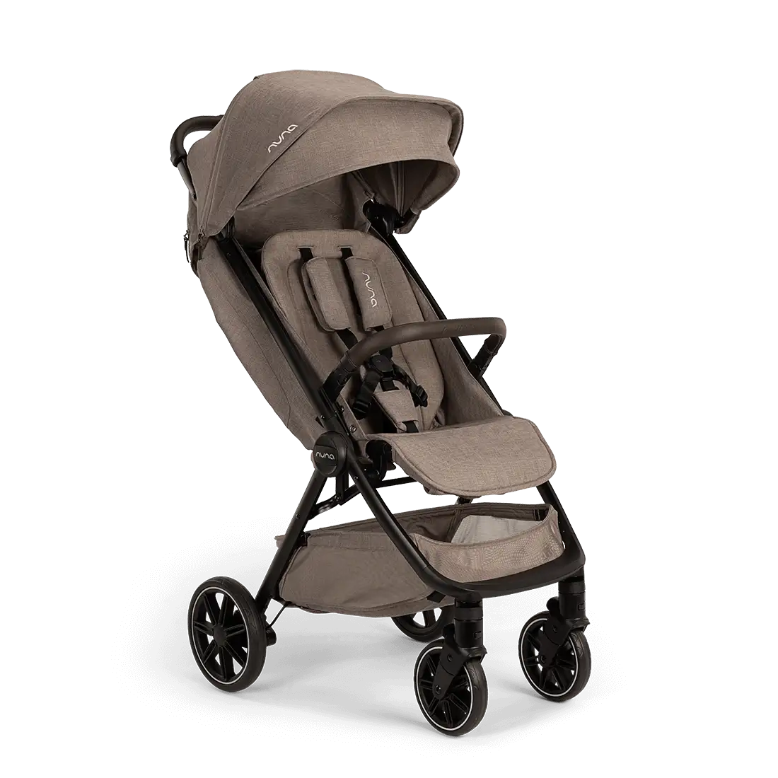 Nuna Travel System Lx + Pipa Urban