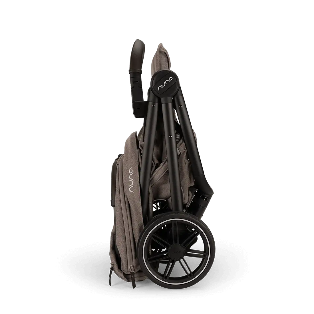 Nuna Travel System Lx + Pipa Urban