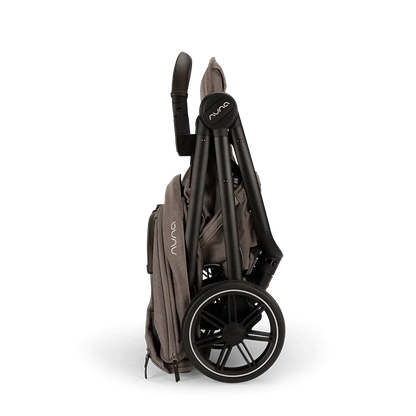 Nuna Travel System Lx + Pipa Urban