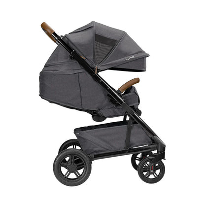 Nuna TAVO Next + Pipa RX Travel System- 2 Boxes