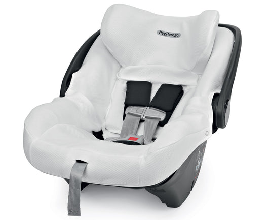 Funda Peg Perego Clima Primo Viaggio 4-35