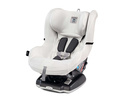 Funda Peg Perego Clima Cabrio