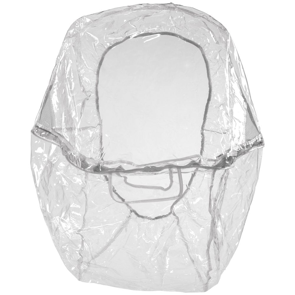 Peg Perego Bassinet Rain Cover