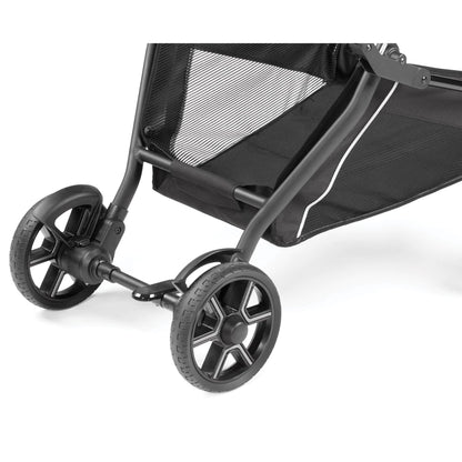 Peg Perego Primo Viaggio 4-35 Salón sobre ruedas