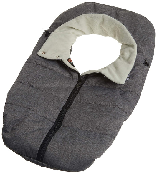 Peg Perego Primo Viaggio Igloo Cover