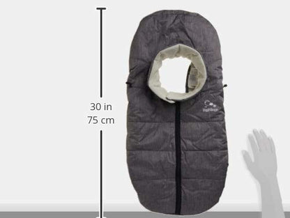 Peg Perego Primo Viaggio Igloo Cover